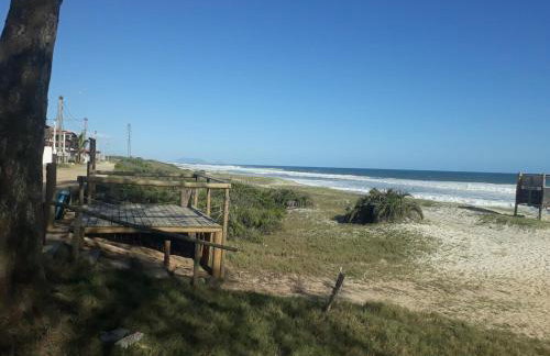 Casa Alto Padrão Casa Laranja - Foto 11