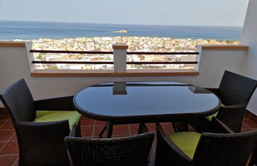 Vistas al mar - Photo 26