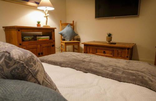 Sennen Cove Retreat - Photo 8