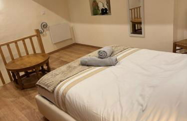 T2 à Saint-Aygulf - Foto 8