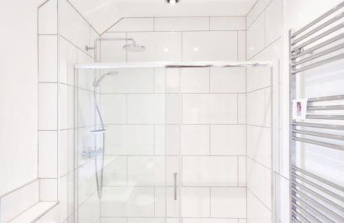 The Stables, Wickham - Foto 22