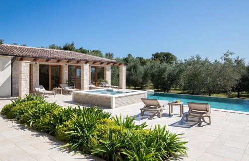 House Ginetto - Foto 46