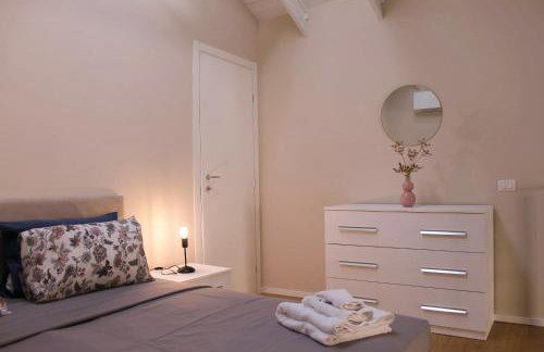 YR Apartments Bocconi- Modern Loft, 3 Min Walk to Duomo Tram - Photo 20