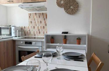 Ambiance Bohème, Confort Cosy - Foto 4