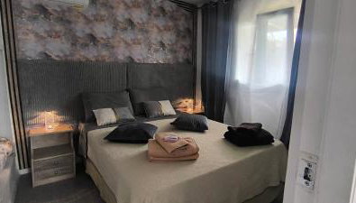 γαληνη - Foto 4