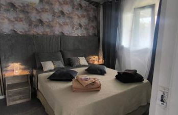 γαληνη - Foto 4