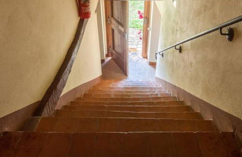 Agriturismo Ca' Bertu' - Photo 63