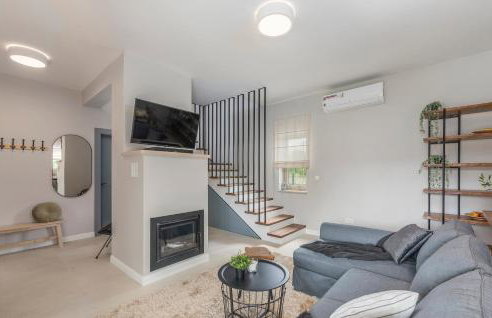 Martinela Villas Istria - Villa Vito - Photo 14