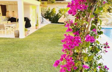 MalagadeVacaciones - Candado Golf with Luxury Heated Pool - Photo 73