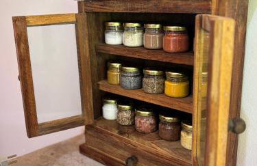 Casa Descanso e Natureza I - Foto 12