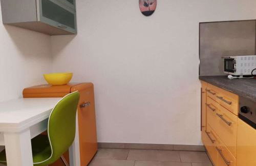 Pure Nature Parlow - Foto 7