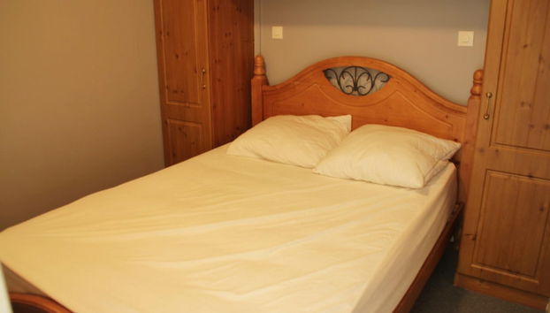 Solarium Sr19 Sunny & View 2 Pers - Foto 2, Habitación