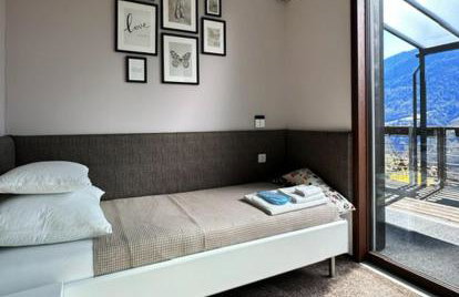 VILLA COLLINA VERDE - Foto 37