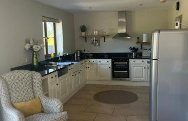 Cottage nestled in the heart of a stunning Suffolk Village - Foto 37