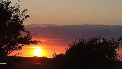 MOBILHOME du Marais EN BAIE DE SOMME - Foto 2