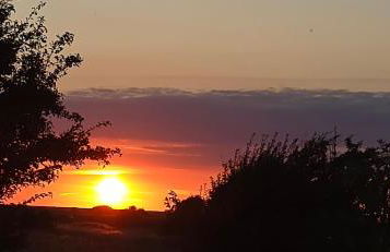 MOBILHOME du Marais EN BAIE DE SOMME - Foto 2