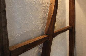 Gemütliches Fachwerkhaus im Herzen Nideggens - Foto 22