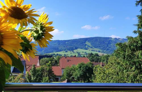 Ferienwohnung Patricia - Foto 21