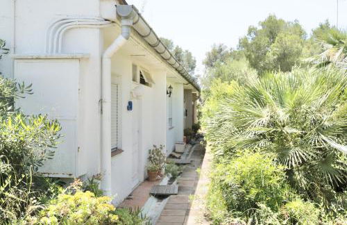 Mediterranean Way - Margallo - Foto 11