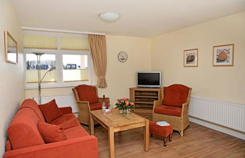 Ferienzentrum Wenningstedt - Foto 65