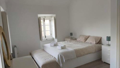 Casa da Biquinha - Photo 3