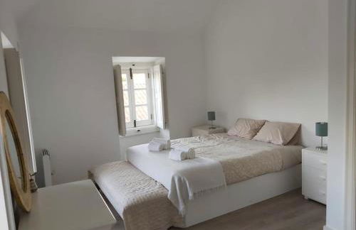 Casa da Biquinha - Foto 3