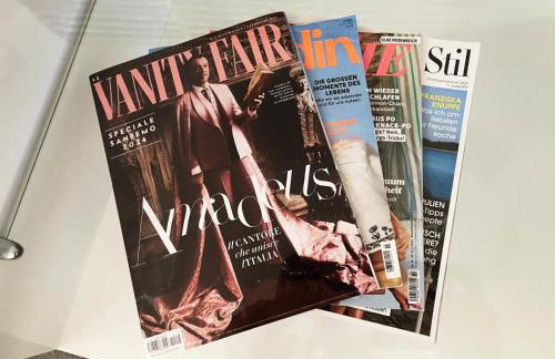 Villa Jaira - Photo 41