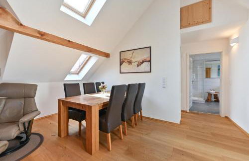 Ferienwohnung Rommel - Foto 10