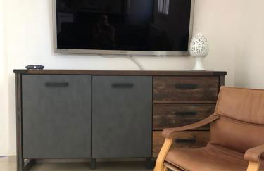 Villa Lara - mit separatem extra Zimmer mit Wc und Dusche - Foto 11