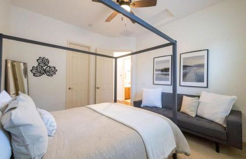 Queen Creek on 193rd - Photo 40