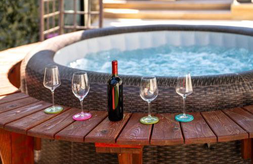 Palmira Apartments - Foto 6