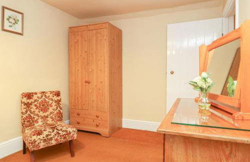 Summerfield Farm Cottage - Foto 12