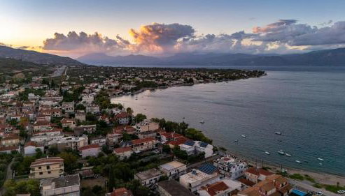 Sainis Rooms - Foto 5