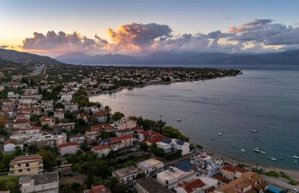 Sainis Rooms - Foto 5