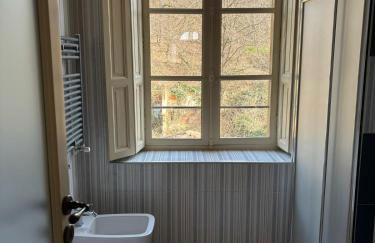 Villa Favorita - Foto 18