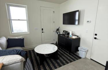 Star Valley Barndominium Unit B - Photo 11