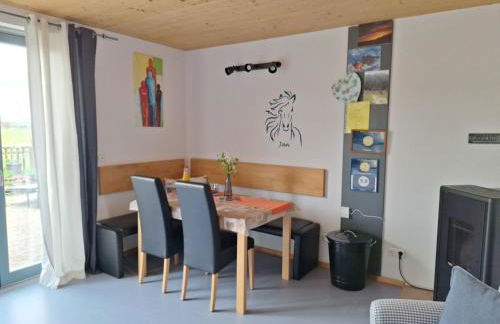 Gästehaus Plath - Foto 40