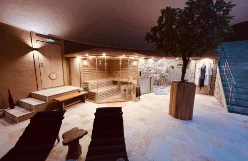 Wellness-Speicher - Photo 44