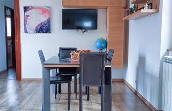 Casa Ale&Sonia Appartamento con Metro a 2 min, Colosseo a 30 min - Foto 7