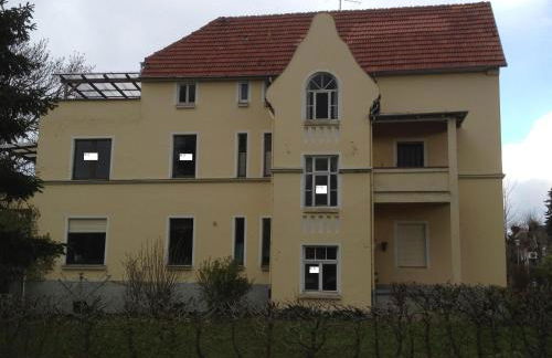 Villa Herzog - Foto 44