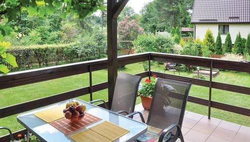 Mazurski Domek - Foto 3