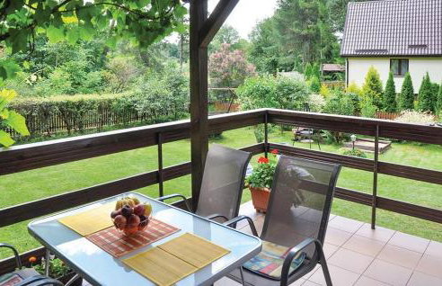 Mazurski Domek - Photo 3