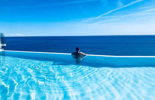 Capo Torre Resort & SPA - Foto 23