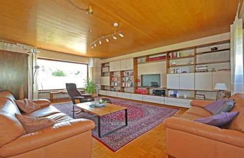 Ferienwohnung _ Ferienhaus Krebs - Foto 23