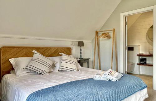 The Shallows by inspirestays-com - Foto 74