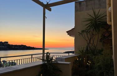 La casetta al mare - Foto 9