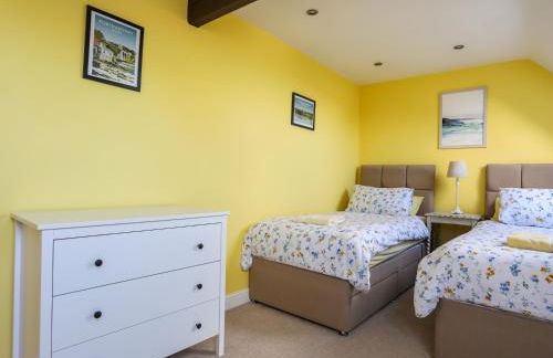 Capel Hermon - Foto 34