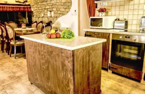 Holiday Home Villa Anna by Interhome - Foto 19