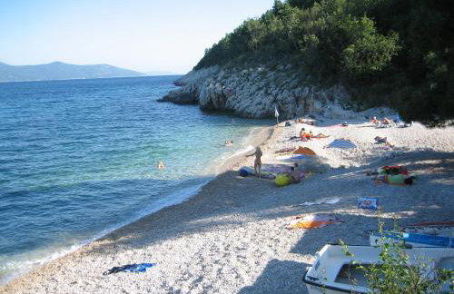 Apartmani Sandra Rovini - Foto 6