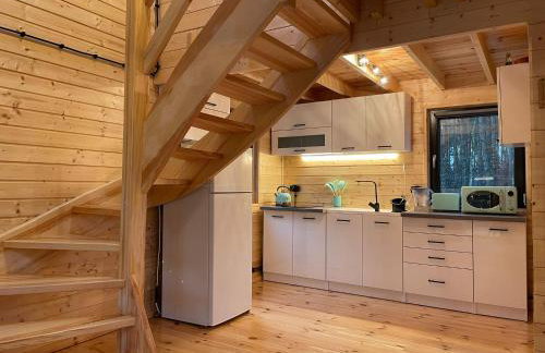 Domek Na Winklu - Foto 20